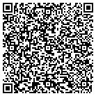 QR code with Angela Gray Family Dentistry contacts