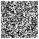 QR code with Tropical Gaming Inc contacts