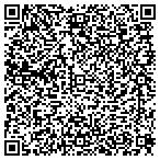 QR code with Brad H Green Dds Pa Family Dentist contacts