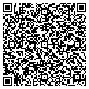 QR code with Bryan Heoehn Lawncare contacts