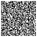 QR code with Putnam Leasing contacts
