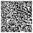 QR code with Visions Group LLC contacts