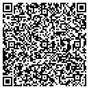 QR code with Gary Guthrie contacts