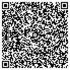 QR code with James E Moore Jr Dds Pa contacts