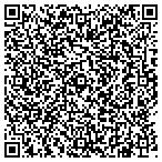 QR code with Little Rock Family Dental Care contacts