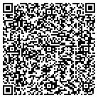 QR code with Data Access Systems Inc contacts