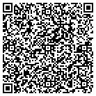 QR code with Parklane Family Dental contacts