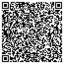QR code with Longwood Pd contacts