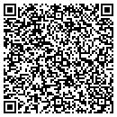 QR code with Av Resume Typing contacts