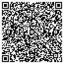 QR code with Teletouch contacts
