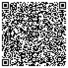 QR code with Benjamin Franklin Elementary contacts