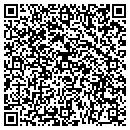 QR code with Cable Networks contacts