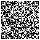 QR code with John Batista Pa contacts