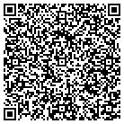 QR code with Helens Book & Comic Book Shop contacts