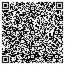 QR code with Timevision Corp contacts