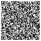QR code with Mounting Solutions Plus contacts