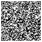 QR code with Casambienti Furniture Wrhse contacts