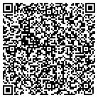 QR code with Marcum Road Animal Hospital contacts