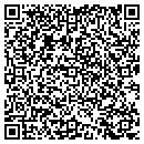 QR code with Portable Home Respiratory contacts