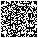 QR code with Turk's Crane Service contacts