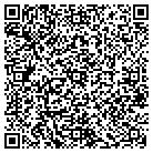 QR code with Gatica Tile Marble Instltn contacts