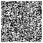 QR code with Access Mobile Veterinary Service contacts
