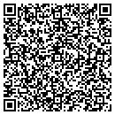QR code with Abramov Hillel DDS contacts