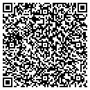 QR code with Panther Success contacts