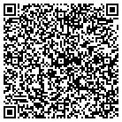 QR code with American Technical Coatings contacts