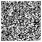 QR code with Design-A-Window Inc contacts