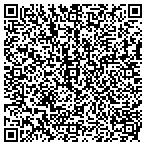 QR code with East Coast Jewelry Distrs Inc contacts