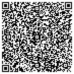 QR code with Bayshore Grdns Aesthetic Dntst contacts