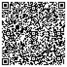 QR code with Murali P Shankar MD contacts