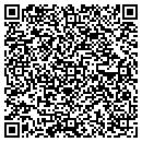 QR code with Bing Innovations contacts