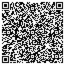 QR code with Always Hair contacts