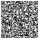 QR code with Immigration & Customs Enforce contacts