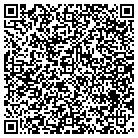 QR code with Ringside Supplies Inc contacts