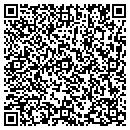 QR code with Millenia Gallery LLC contacts