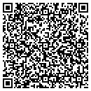 QR code with San Jose Television contacts