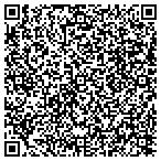 QR code with Broward Addiction Recovery Center contacts