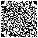 QR code with Florida Keys Stone Crab contacts