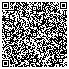 QR code with Best Price Labelscom contacts