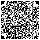 QR code with Liberty Carpet Cleaning contacts