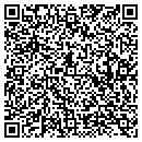 QR code with Pro Karate Center contacts
