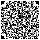 QR code with Right Way Plbg of Centl Fla contacts