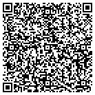 QR code with Shelby's Beauty Salon contacts