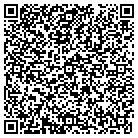 QR code with Send A Stork Company Inc contacts