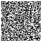 QR code with Francisco Hector Forte contacts