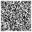 QR code with Cjr Construction Inc contacts