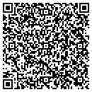 QR code with Brown's Car Care Inc contacts